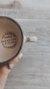 un tecito para... - comprar online