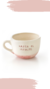 Taza buzz