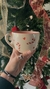 Christmas candy