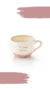 Taza buzz - comprar online