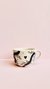 Lights camera bitch smile - comprar online