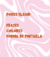 Set personalizado - comprar online