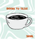 Taza personalizada