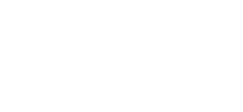 AØSCARAS