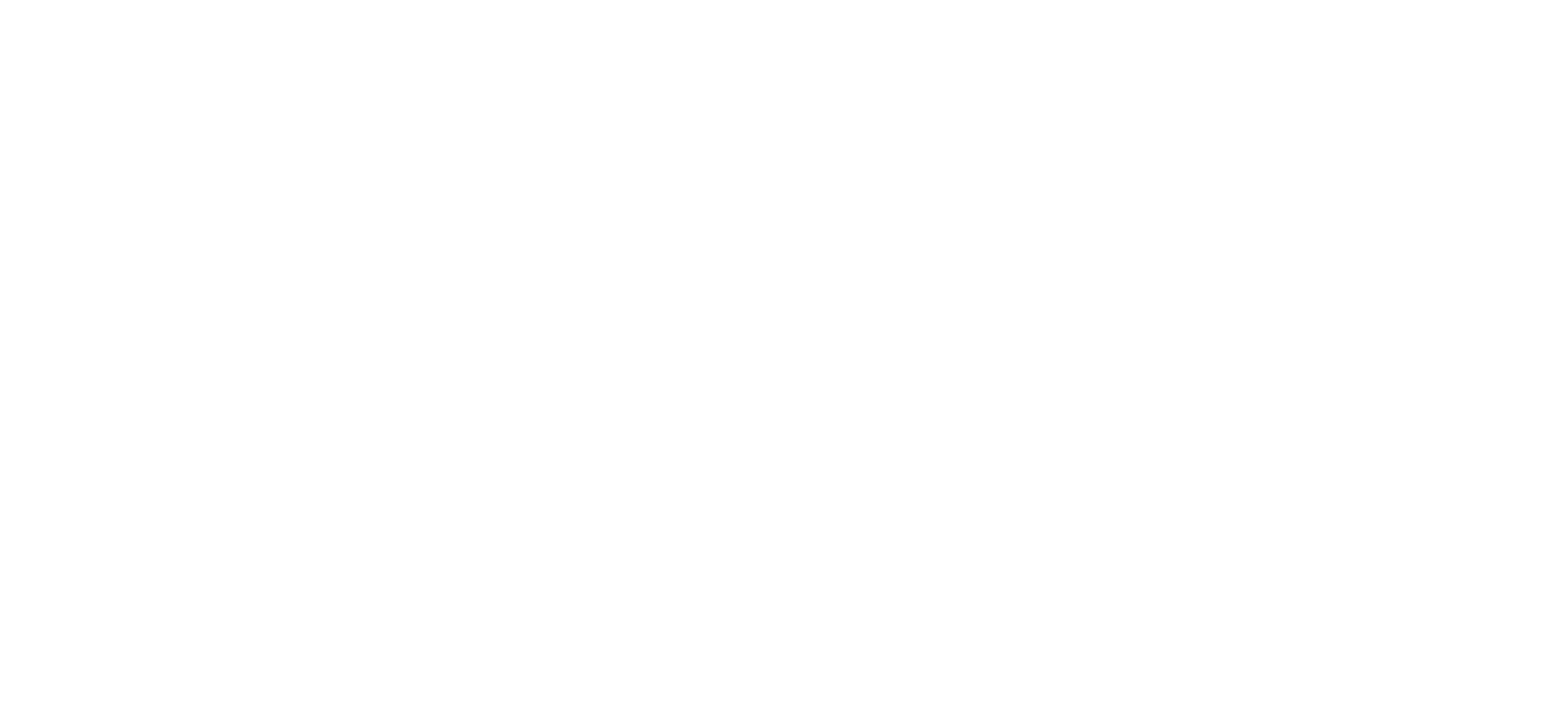 AØSCARAS