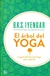 El Arbol Del Yoga - Iyengar B. K. S