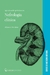 Aproximación práctica a la nefrología clínica