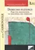 Derecho flexible - Jean Carbonnier