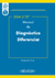 Dsm-5-tr Manual De Diagnostico Diferencial 5° Ed - First