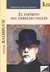 El Espíritu del Derecho Inglés - Gustav Radbruch