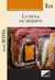 La Pena de Muerte - Kurt Rossa