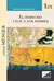 El Derecho Civil y los Pobres - Menger