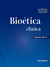 Bioetica clinica - 2da ed - Beca