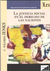 LA JUSTICIA SOCIAL EN EL DERECHO DE LAS NACIONES - C. WILFRED JENKS