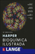 HARPER BIOQUIMICA ILUSTRADA 31º ED. - Rodwell / Bender y cols.