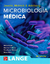 JAWETZ, MELNICK Y ADELBERG - Microbiología Médica - 28 ed - Lange Riedel / Morse / Mietzner / Miller