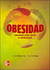 Obesidad - Consideraciones desde la Nutriologia - Suverza - Haus