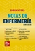 NOTAS DE ENFERMERIA - 5º ED. - MYERS EHREN