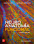 Neuroanatomia funcional - Texto y Atlas - 3ra ed - Afifi / Bergman