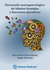 DESARROLLO NEUROPSICOLOGICO DE LOBULOS FRONTALES Y FUNCIONES EJECUTIVAS - FLORES LAZARO / OSTROSKY