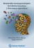 DESARROLLO NEUROPSICOLOGICO DE LOBULOS FRONTALES Y FUNCIONES EJECUTIVAS - FLORES LAZARO / OSTROSKY