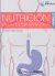 Nutrición en cirugía bariátrica 2da ed - Sáinz Gómez