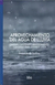 APROVECHAMIENTO DEL AGUA DE LLUVIA - CALIDAD, CANTIDAD Y ABASTECIMIENTO CONTINUO PARA DIVERSOS USOS - GARDUÑO