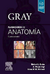 GRAY Flashcards de Anatomía - 4ª Ed - Drake