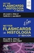 NETTER Flashcards de Histología Ovalle, W. -- Nahirney, P.