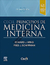 CECIL Principios de Medicina Interna 10ma ed - Wing