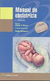 Manual de Obstetricia - 8ª ed - Evans