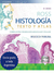 Ross - Histologia - Texto y Atlas 8va ed - Correlacion con biologia molecular y celular