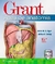 GRANT Atlas de Anatomía - 15 ed - Agur