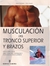 MUSCULACION DEL TRONCO SUPERIOR Y BRAZOS - COCHRAN , SEAN