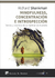 MINDFULNESS, CONCENTRACION E INTROSPECCION - SHANKMAN