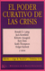 EL PODER CURATIVO DE LAS CRISIS - GROF , CHRISTINA / GROF , STANISLAV