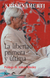 LA LIBERTAD PRIMERA Y ULTIMA (ED.ARG.) - KRISHNAMURTI , JIDDU