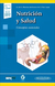 Nutrición y Salud. Conceptos Esenciales - Gil /Martínez De Victoria / Ruíz-López