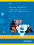 SISTEMA NERVIOSO - Métodos, Fisioterapia Clínica y Afecciones para Fisioterapeutas - Seco