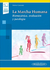 LA MARCHA HUMANA - BIOMECANICA, EVALUACION Y PATOLOGIA - MOLINA