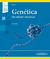 Genética - Un Enfoque Conceptual - Pierce - 5ª Ed.