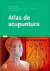 Atlas de Acupuntura - 3ª ed - Focks