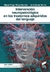 INTERVENCION NEUROPSICOLOGICA EN LOS TRASTORNOS ADQUIRIDOS DEL LENGUAJE - MIGUEL ANGEL PEREZ ALVAREZ