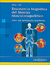 RESONANCIA MAGNETICA DEL SISTEMA MUSCULOESQUELETICO - ATLAS CON CORRELACION ANATOMICA - MOLLER