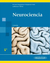 Neurociencia 5ta. edicion - Purves