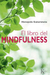 EL LIBRO DEL MINDFULNESS (ED.ARG.) - HENEPOLA GUNARATANA , BHANTE