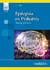 Epilepsia en Pediatría. Manejo Práctico - Caraballo