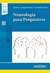 Neurología Para Psiquiatras - Micheli