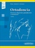 Ortodoncia. Premisas, Diagnóstico, Planificación y Tratamiento - Mateu, M. -- Bertolotti, M. -- Schweizer, H.