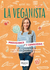 LA VEGANISTA - PROVISIONES Y CONSERVAS - NICOLE JUST